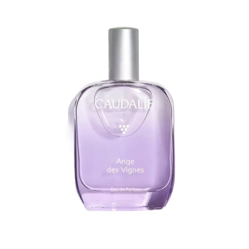 Caudalie Ange des Vignes Eau de Parfum, 50 ml Caudalie Ange des Vignes Eau de Parfum, 50 ml