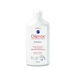 Oliprox Champú, 200ml