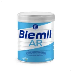 Blemil Plus AR, 800 g