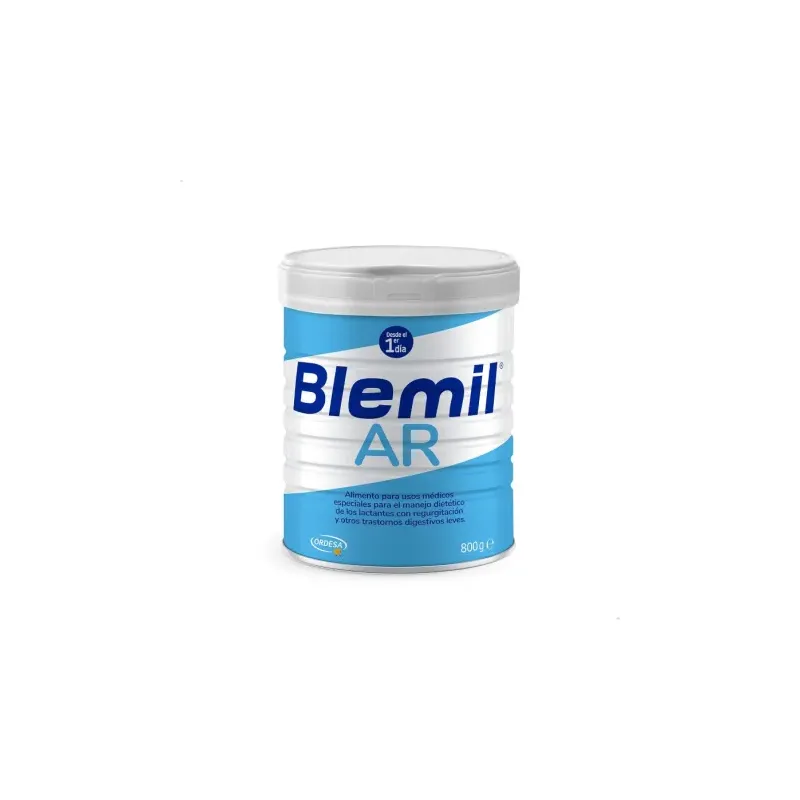 Blemil Plus AR | Farmacia Barata