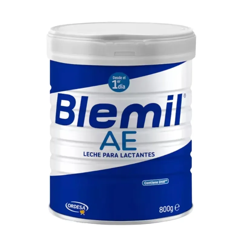 Blemil plus AE | Farmacia Barata
