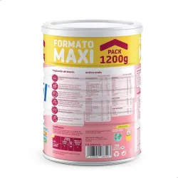 Blemil Plus 2 Forte, 1200g. | Farmacia Barata