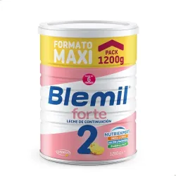 Blemil Plus 2 Forte, 1200 g