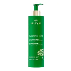 Nuxe Nuxuriance Ultra leche corporal reafirmante, 400 ml