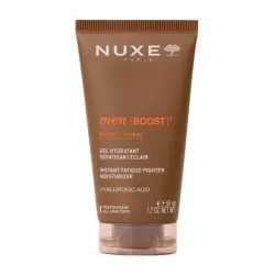 Nuxe Men Gel Multifunciones Hidratante, 50 ml