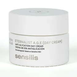 Sensilis Pack Eternalist A.G.E Retinol + Crema | Farmacia Barata Sensilis Pack Eternalist A.G.E Retinol + Crema | Farmacia Barata