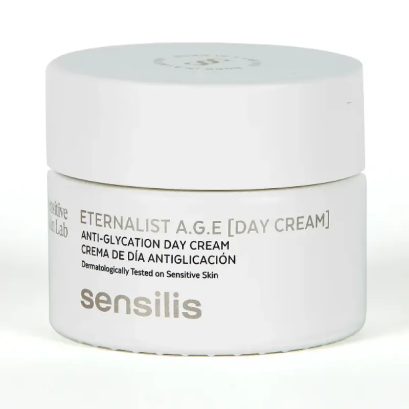 Sensilis Pack Eternalist A.G.E Retinol + Crema | Farmacia Barata Sensilis Pack Eternalist A.G.E Retinol + Crema | Farmacia Barata