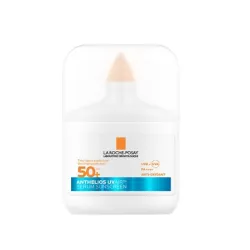 La Roche-Posay Anthelios UVair SPF50+ Sérum Solar, 50 ml