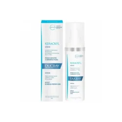 Ducray Keracnyl Serum, 30 ml
