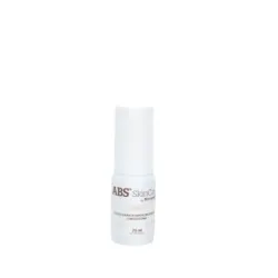 ABS Agho Oil, 20 ml