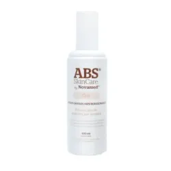 ABS Agho Oil, 100 ml
