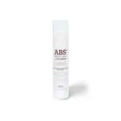 ABS Agho Milk, 100 ml