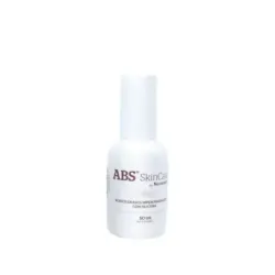 ABS Agho Oil, 50 ml
