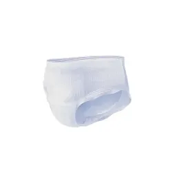 ABS Plus Pants Talla G, 14 unidades/bolsa