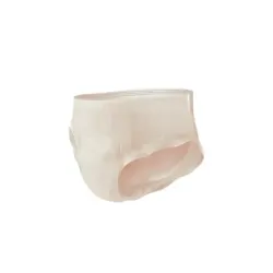 ABS Lady Pants Fit Talla G, 12 unidades/bolsa