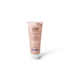 ABS Crema de Manos, 50 ml