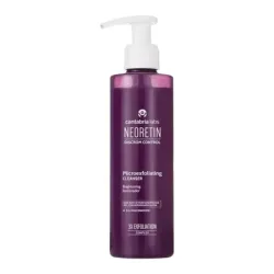 Neoretin Discrom Control Cleanser, 200 ml