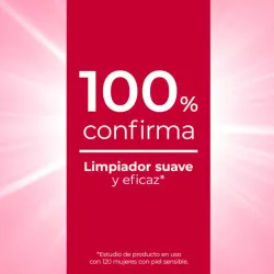Eucerin Gel de Ducha Oleo Reconfortante 400 ml | Farmacia Barata Eucerin Gel de Ducha Oleo Reconfortante 400 ml | Farmacia Barata