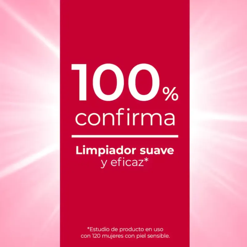 Eucerin Gel de Ducha Oleo Reconfortante 400 ml | Farmacia Barata Eucerin Gel de Ducha Oleo Reconfortante 400 ml | Farmacia Barata