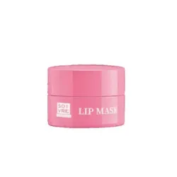 Soivre Lip Mask Sweet Pink, 7 g