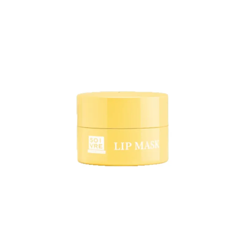 Soivre Lip Mask Candy Top 7 g | Farmacia Barata Soivre Lip Mask Candy Top 7 g | Farmacia Barata