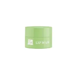 Soivre Lip Mask Melon Kiss, 7 g