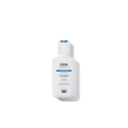 Isdin Daylisdin Shampoo Ultra Suave, 100 ml