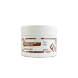Farline Mascarilla Fortificante 250 ml