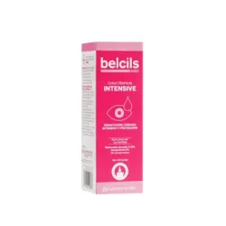 Belcils Med Gotas Oftálmicas Intensive, 10 ml