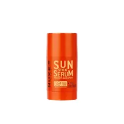 Nuxe Sun Sérum en Stick Solar SPF50+, 25 g