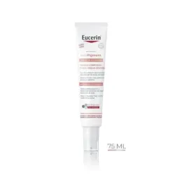 Eucerin Anti-Pigment Serum Corporal Áreas Sensibles, 75 ml