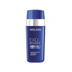 Weleda Doble Sérum Redensificante, 30 ml
