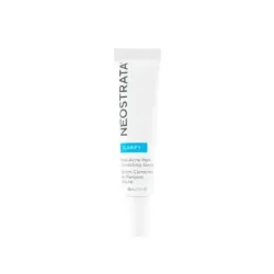 Neostrata Clarify Sérum Corrector Marcas Acné, 30 ml