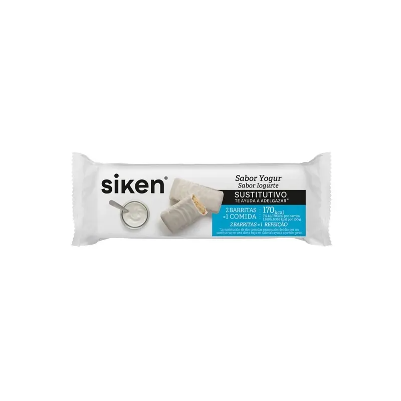 Siken Form Yogur | Farmacia Barata Siken Form Yogur | Farmacia Barata