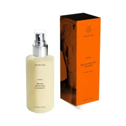 Arturo Alba bruma fitoactiva calmante, 125 ml
