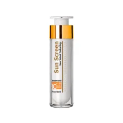 Frezyderm Sun Screen Color Velvet Face SPF30, 50 ml