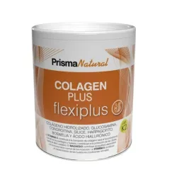Prisma Natural Colagen Plus Flexiplus 300 g