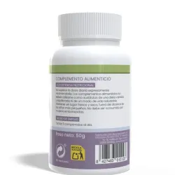 Sotya Hipericon 100 comprimidos | Farmacia Barata