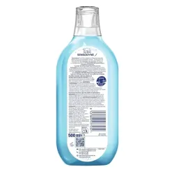 Sensodyne Colutorio Cool Mint, 500ml | Farmacia Barata