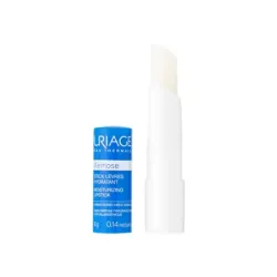 Uriage Xémose Stick Labial, 4 g