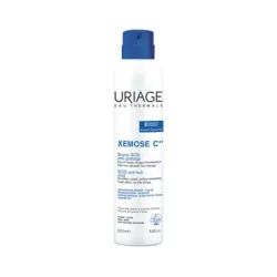 Uriage Xémose C8+ Bruma SOS Anti-picor, 200 ml