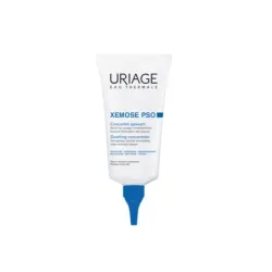 Uriage Xémose PSO Concentrado Calmante, 150 ml