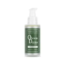 Oleum di Pompeia Derma, 50 ml