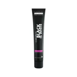 Curaprox Black Is White Dentífrico, 90 ml