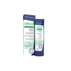 Forté Pharma Lumbactive CBD Crema, 75 ml