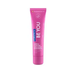 Curaprox Be You Pasta Dental Blanqueadora Sabor Watermelon, 60 ml