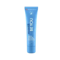 Curaprox Be You Pasta Dental Blanqueadora Sabor Blackberry + Licorize, 60 ml