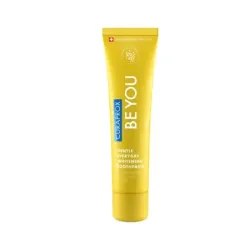 Curaprox Be You Pasta Dental Blanqueadora Sabor Grapefruit + Bergamot, 60 ml