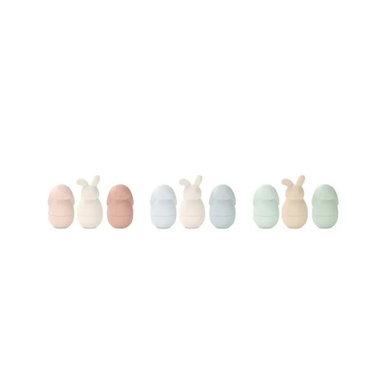 Suavinex Set Juguetes de Baño Wonderland 3 Unidades | Farmacia Barata Suavinex Set Juguetes de Baño Wonderland 3 Unidades | Farmacia Barata