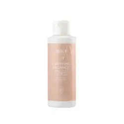 Segle Tónico Purifying Balance, 150 ml